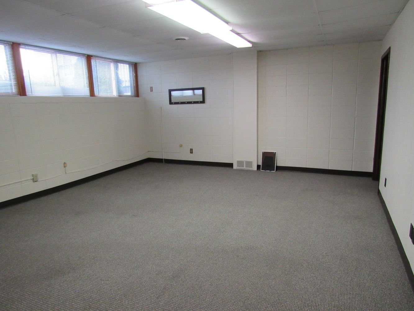1415 Eastern Ave, Plymouth, WI 53073